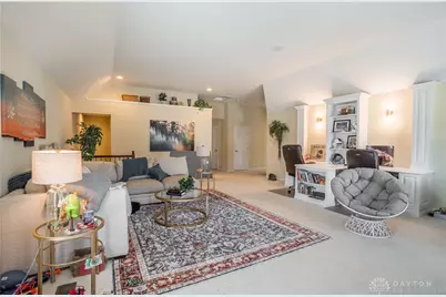 1200 Sweet Audrey Court, Dayton, OH 45458 - Photo 20