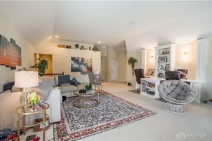 1200 Sweet Audrey Ct, Dayton, OH 45458 - Photo 20