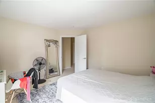 1200 Sweet Audrey Ct, Dayton, OH 45458 - Photo 16