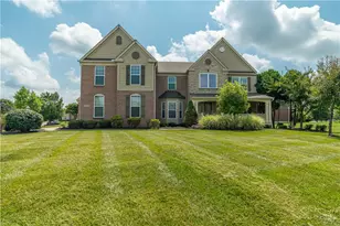 1200 Sweet Audrey Ct, Dayton, OH 45458 - Photo 1
