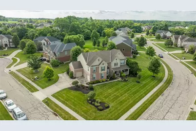 1200 Sweet Audrey Court, Dayton, OH 45458 - Photo 28