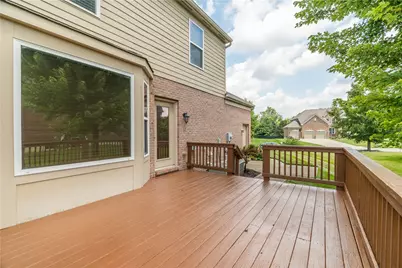 1200 Sweet Audrey Court, Dayton, OH 45458 - Photo 36