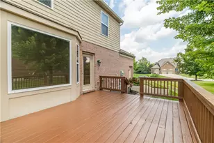 1200 Sweet Audrey Ct, Dayton, OH 45458 - Photo 36