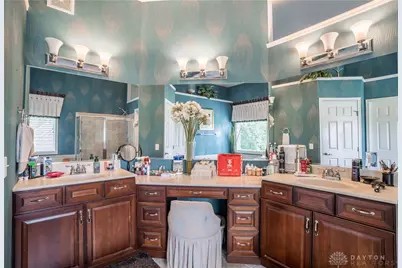 1200 Sweet Audrey Court, Dayton, OH 45458 - Photo 18