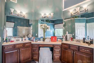 1200 Sweet Audrey Ct, Dayton, OH 45458 - Photo 18