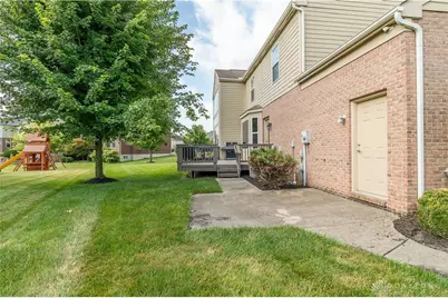 1200 Sweet Audrey Court, Dayton, OH 45458 - Photo 24