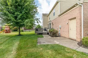 1200 Sweet Audrey Ct, Dayton, OH 45458 - Photo 24