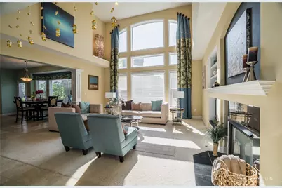 1200 Sweet Audrey Court, Dayton, OH 45458 - Photo 8