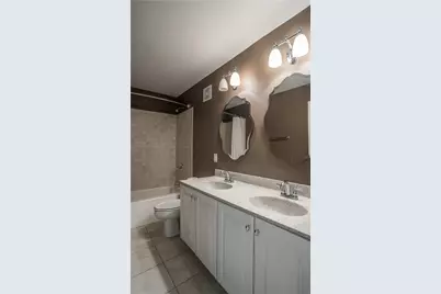 1200 Sweet Audrey Court, Dayton, OH 45458 - Photo 20