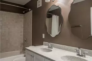 1200 Sweet Audrey Ct, Dayton, OH 45458 - Photo 20