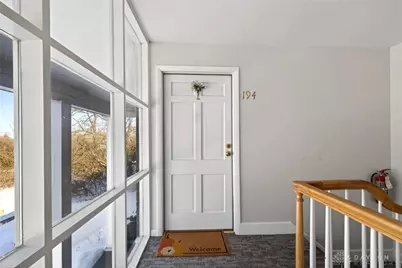 190 Lyons Drive, Dayton, OH 45459 - Photo 68