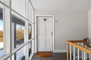 190 Lyons Dr, Dayton, OH 45459 - Photo 68