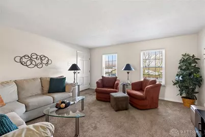 190 Lyons Drive, Dayton, OH 45459 - Photo 30