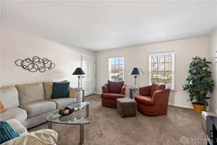 190 Lyons Dr, Dayton, OH 45459 - Photo 30