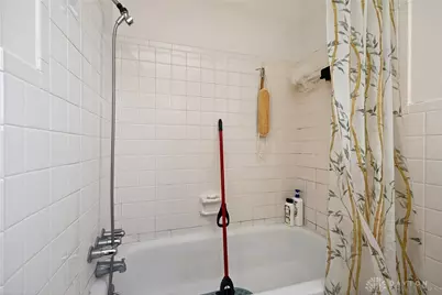 190 Lyons Drive, Dayton, OH 45459 - Photo 88