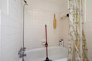 190 Lyons Dr, Dayton, OH 45459 - Photo 88