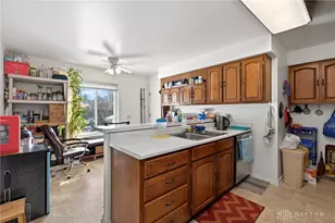 190 Lyons Dr, Dayton, OH 45459 - Photo 76