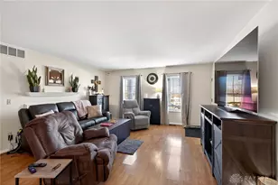 190 Lyons Dr, Dayton, OH 45459 - Photo 10