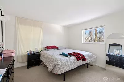 190 Lyons Drive, Dayton, OH 45459 - Photo 82