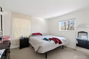 190 Lyons Dr, Dayton, OH 45459 - Photo 82