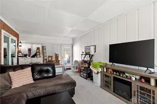 190 Lyons Dr, Dayton, OH 45459 - Photo 16