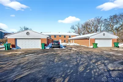 190 Lyons Drive, Dayton, OH 45459 - Photo 90