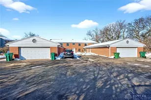 190 Lyons Dr, Dayton, OH 45459 - Photo 90