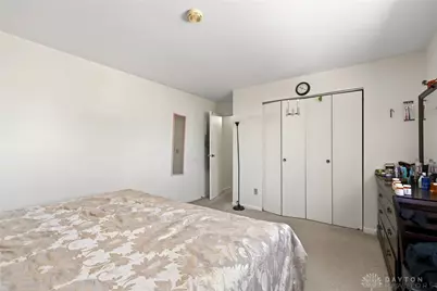 190 Lyons Drive, Dayton, OH 45459 - Photo 86