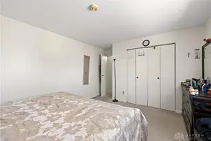 190 Lyons Dr, Dayton, OH 45459 - Photo 86