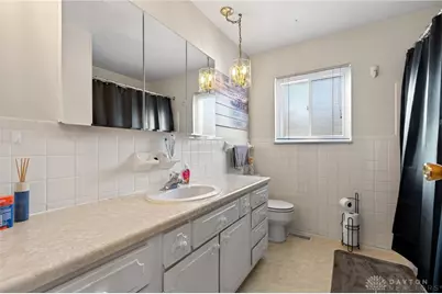 190 Lyons Drive, Dayton, OH 45459 - Photo 26