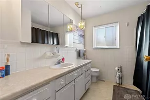 190 Lyons Dr, Dayton, OH 45459 - Photo 26