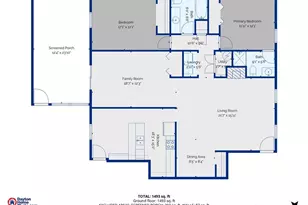 190 Lyons Dr, Dayton, OH 45459 - Photo 94