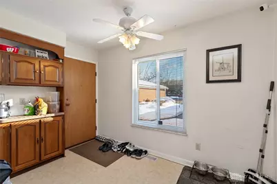 190 Lyons Drive, Dayton, OH 45459 - Photo 18
