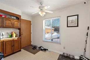 190 Lyons Dr, Dayton, OH 45459 - Photo 18