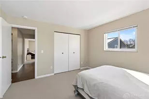 190 Lyons Dr, Dayton, OH 45459 - Photo 62