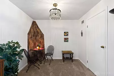 190 Lyons Drive, Dayton, OH 45459 - Photo 32