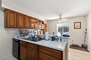 190 Lyons Dr, Dayton, OH 45459 - Photo 20