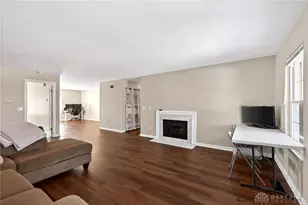 190 Lyons Dr, Dayton, OH 45459 - Photo 50