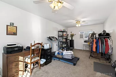 190 Lyons Drive, Dayton, OH 45459 - Photo 40