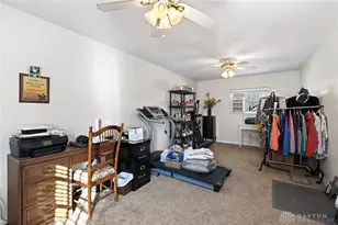 190 Lyons Dr, Dayton, OH 45459 - Photo 40