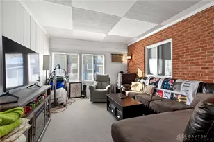 190 Lyons Dr, Dayton, OH 45459 - Photo 14