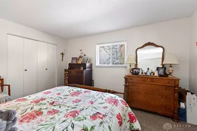 190 Lyons Drive, Dayton, OH 45459 - Photo 46