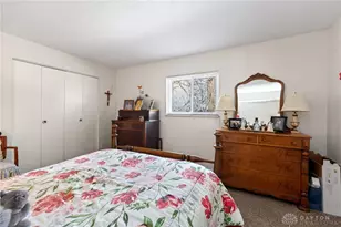 190 Lyons Dr, Dayton, OH 45459 - Photo 46