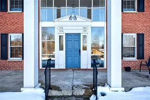 190 Lyons Dr, Dayton, OH 45459 - Photo 4