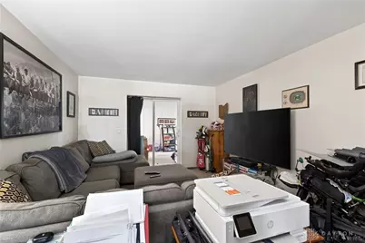 190 Lyons Drive, Dayton, OH 45459 - Photo 12