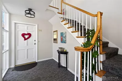 190 Lyons Drive, Dayton, OH 45459 - Photo 8