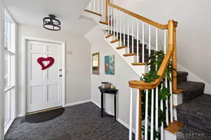 190 Lyons Dr, Dayton, OH 45459 - Photo 8