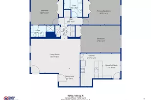 190 Lyons Dr, Dayton, OH 45459 - Photo 96