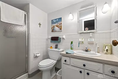 190 Lyons Drive, Dayton, OH 45459 - Photo 44