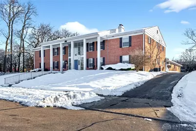 190 Lyons Drive, Dayton, OH 45459 - Photo 2